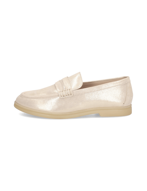 Slipper