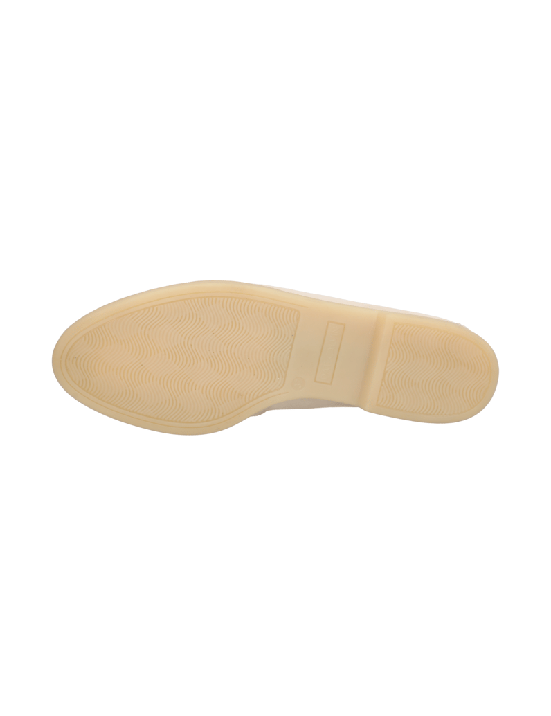 Pat-Calvin-Slipper-beige
