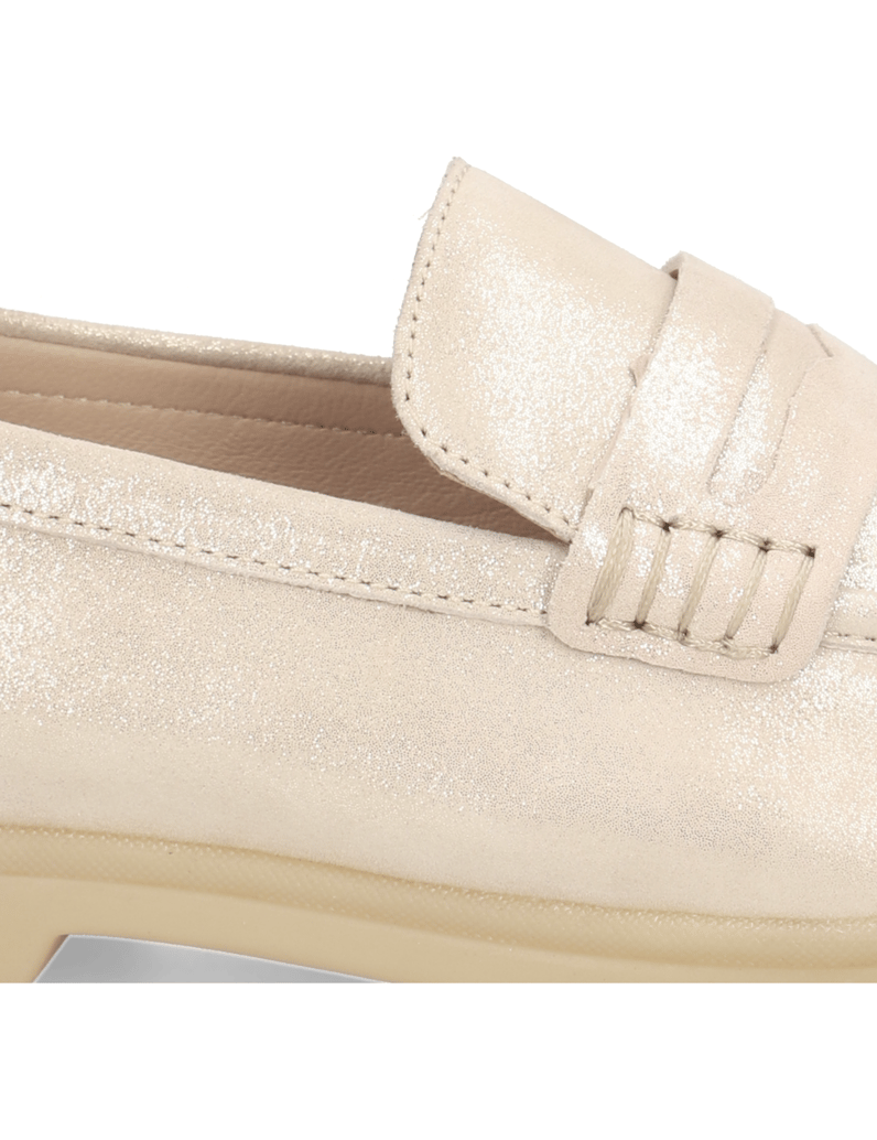 Pat-Calvin-Slipper-beige
