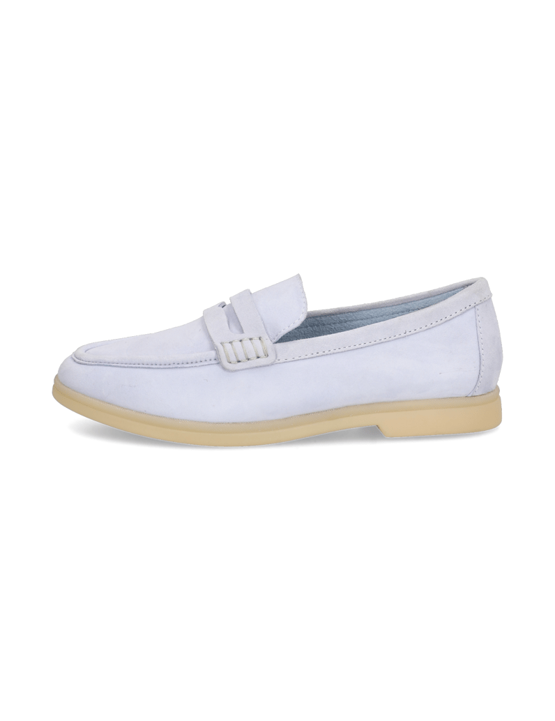 Pat-Calvin-Slipper-beige