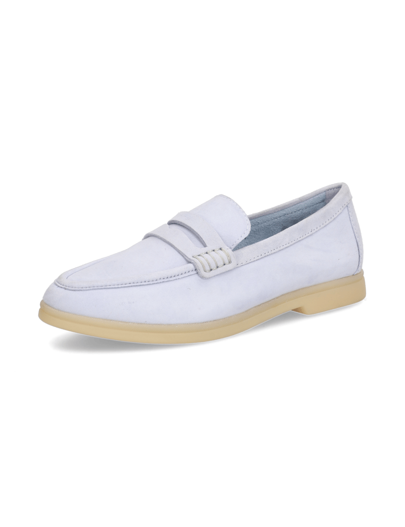 Pat-Calvin-Slipper-beige