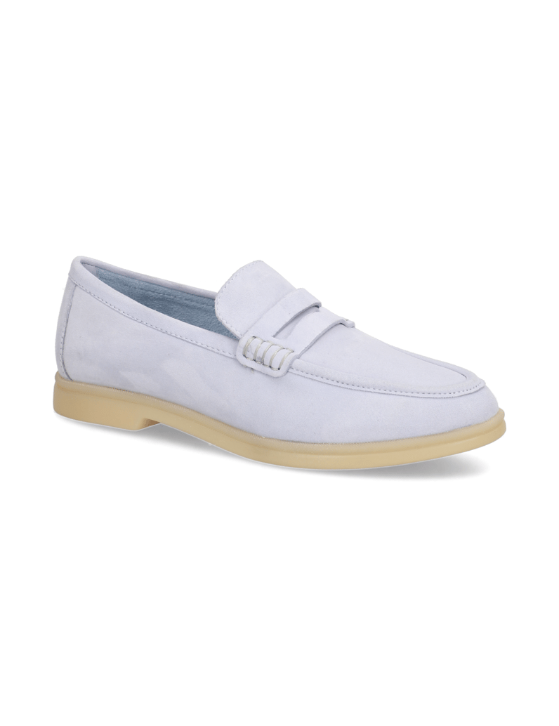 Pat-Calvin-Slipper-beige