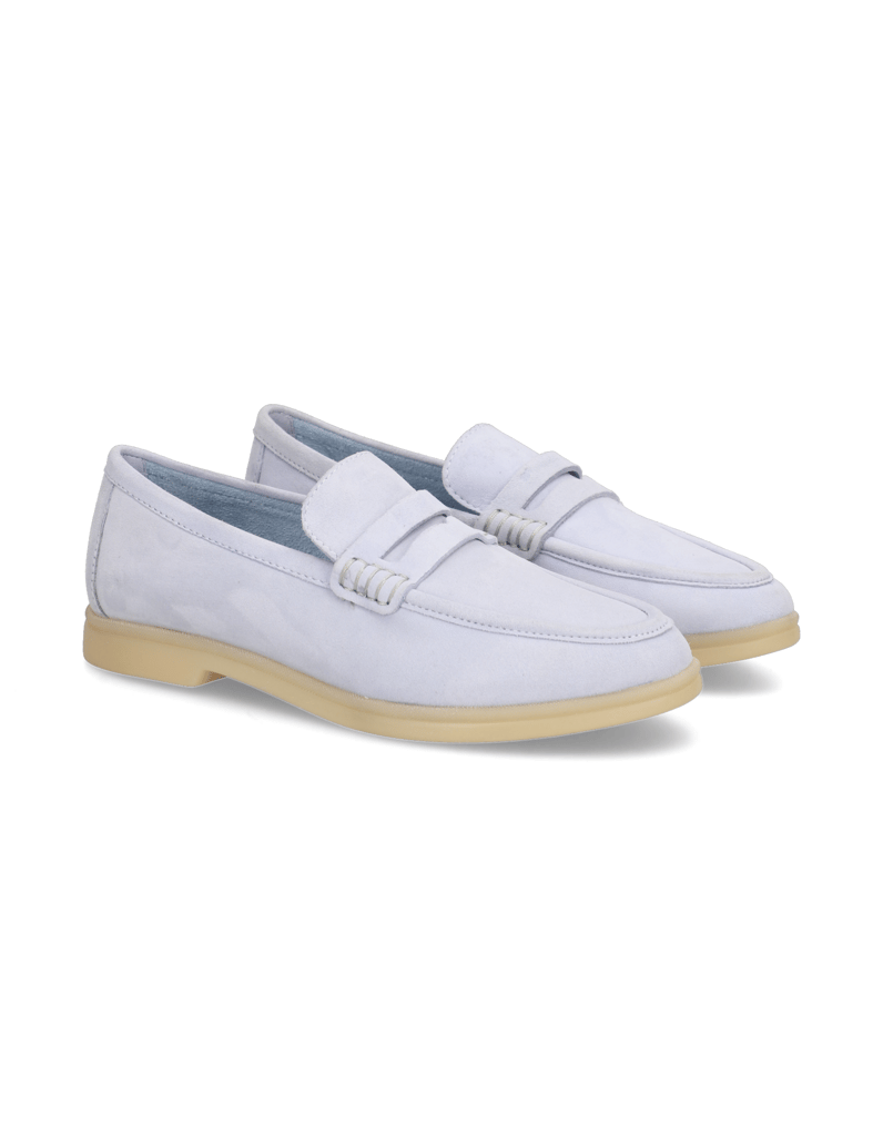 Pat-Calvin-Slipper-beige