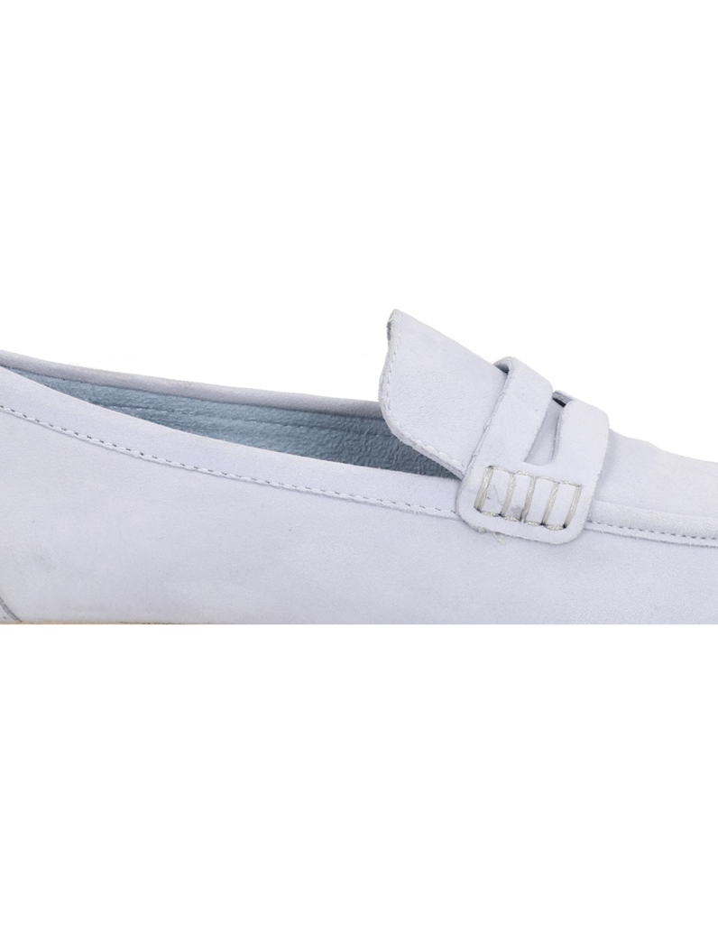 Pat-Calvin-Slipper-beige