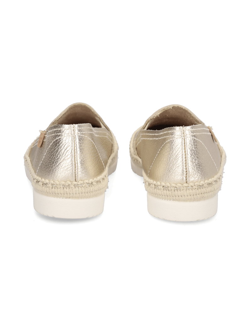 Verbenas-NURIA-NUCLEO-METAL-gold