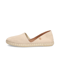Verbenas CARMEN SERRAJE beige