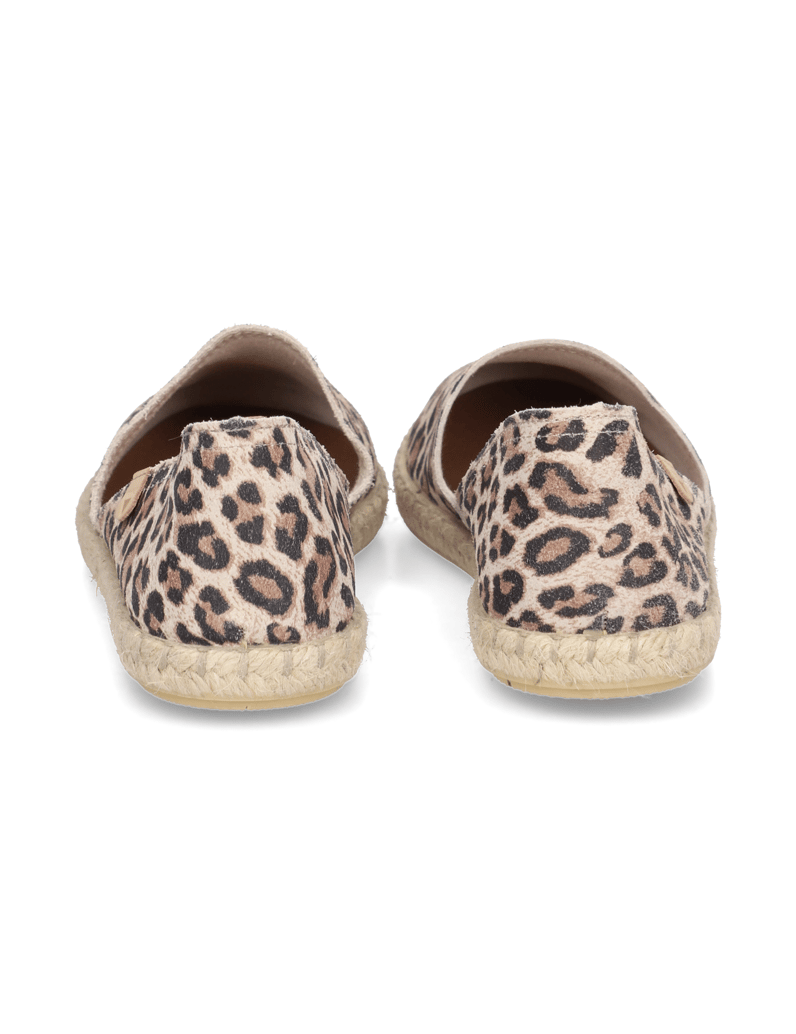 Verbenas-CARMEN-LEOPARDO-beige