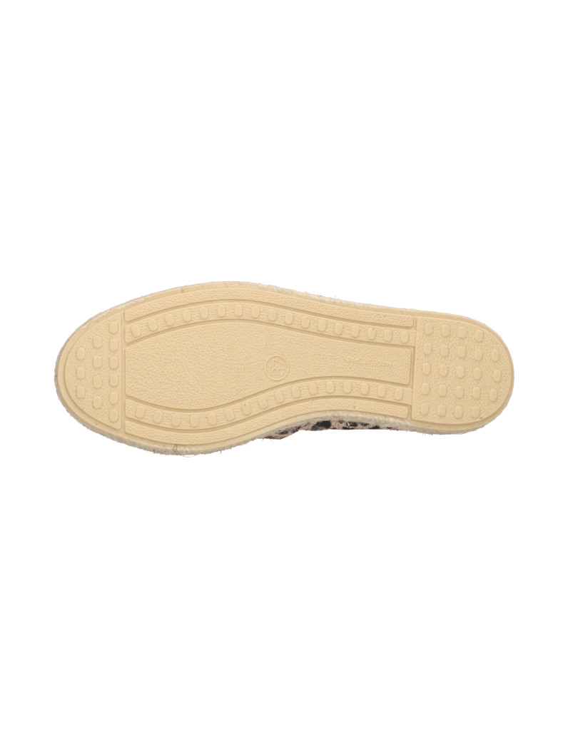 Verbenas-CARMEN-LEOPARDO-beige