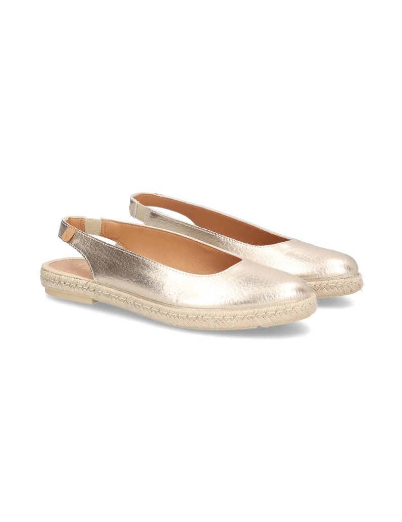 Verbenas-KIARA-NUCLEO-METAL-gold