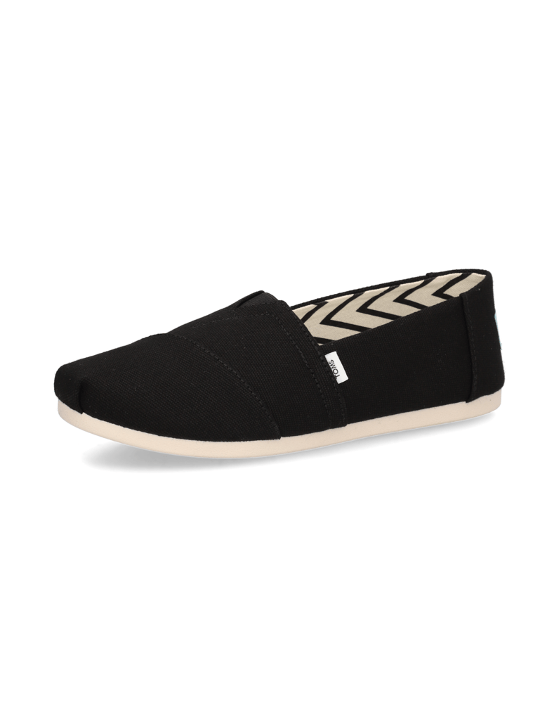TOMS-ALPARGATA-CLASSIC-schwarz