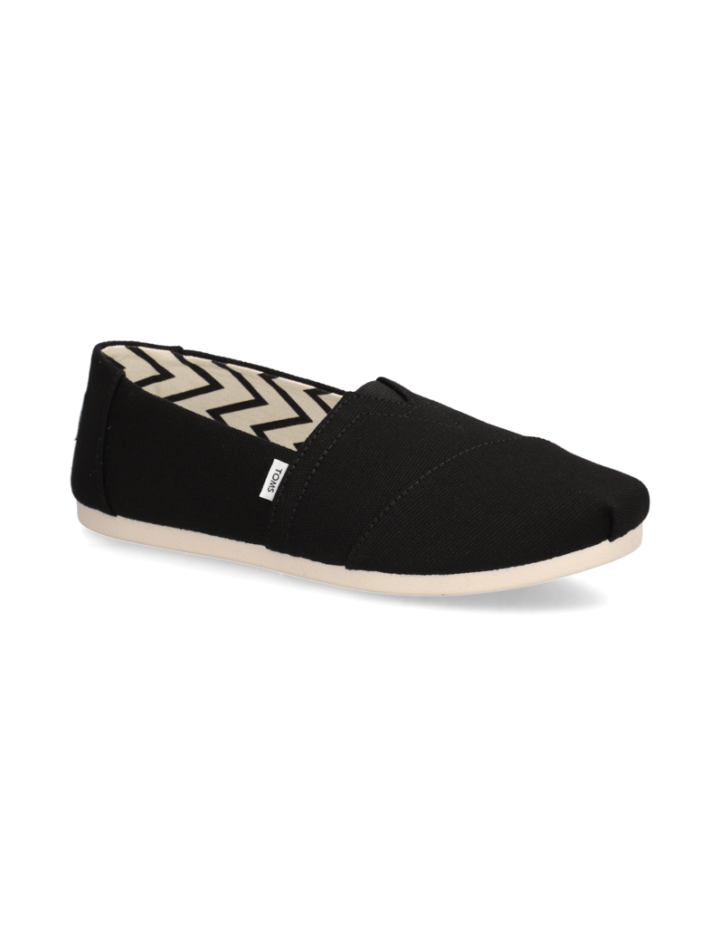 TOMS-ALPARGATA-CLASSIC-schwarz