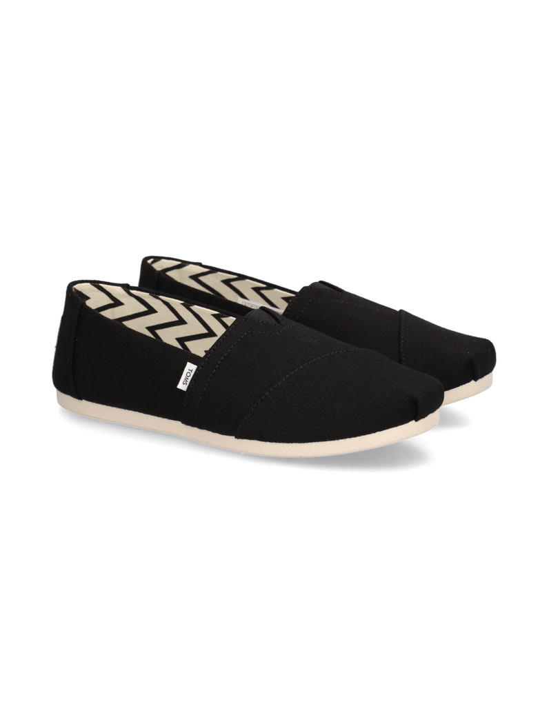 TOMS-ALPARGATA-CLASSIC-schwarz