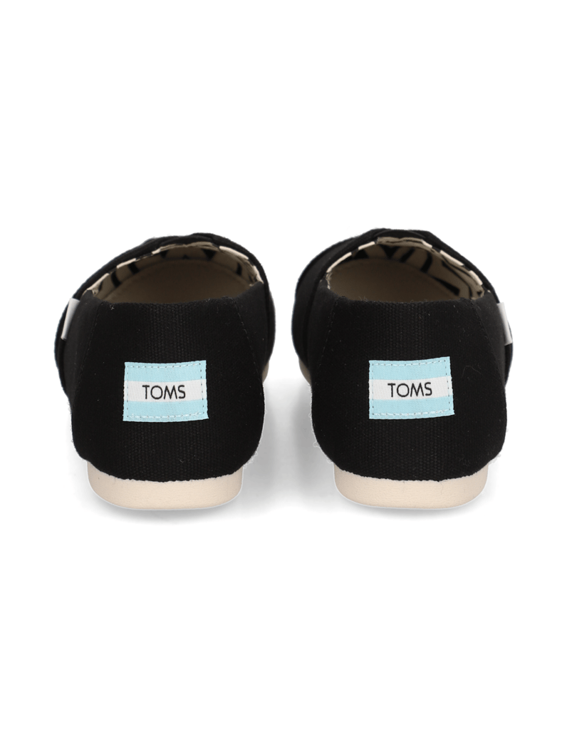 TOMS-ALPARGATA-CLASSIC-schwarz