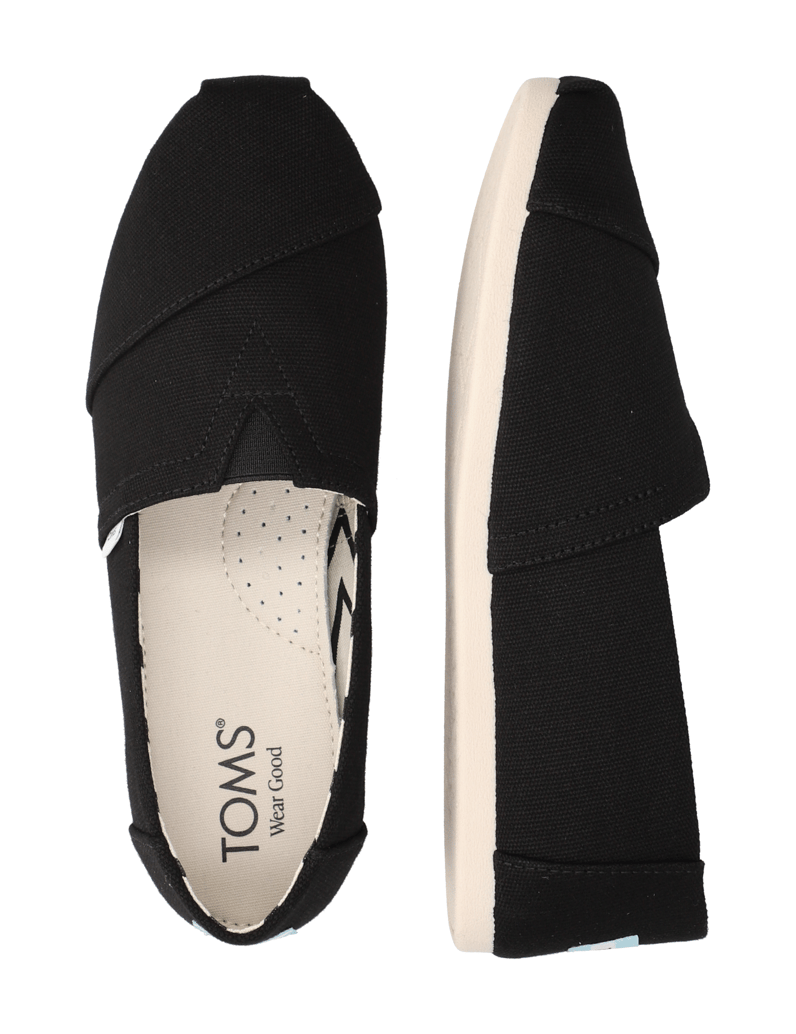 TOMS-ALPARGATA-CLASSIC-schwarz