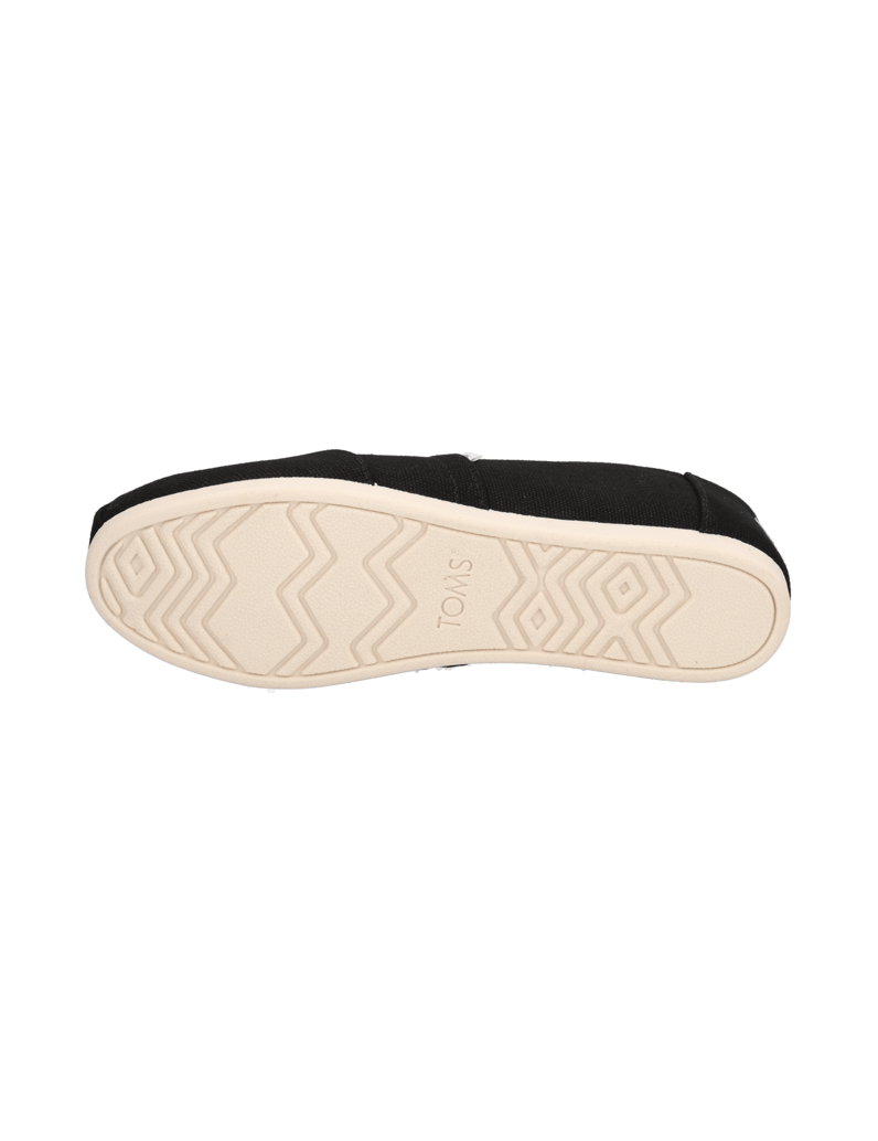 TOMS-ALPARGATA-CLASSIC-schwarz