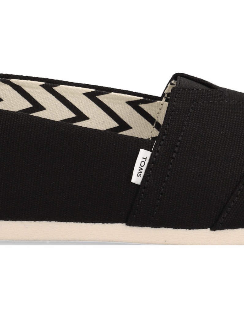 TOMS-ALPARGATA-CLASSIC-schwarz