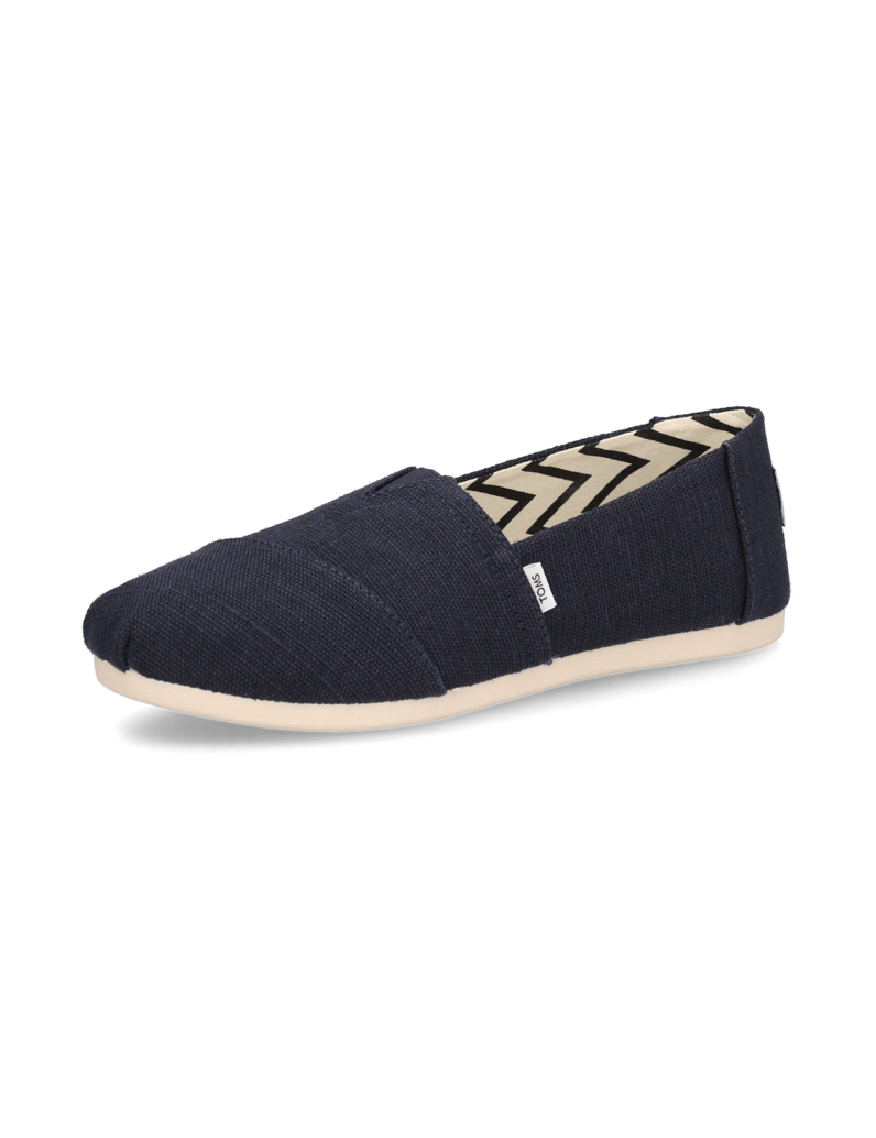 TOMS-ALPARGATA-CLASSIC-schwarz
