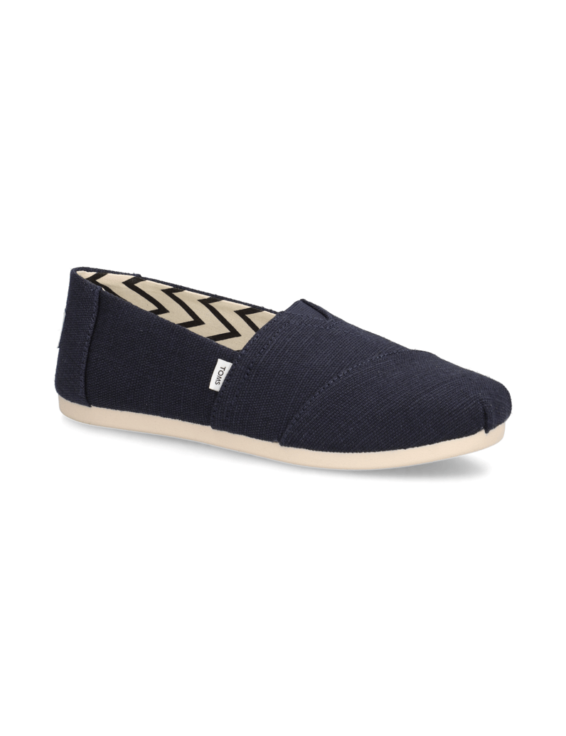 TOMS-ALPARGATA-CLASSIC-schwarz
