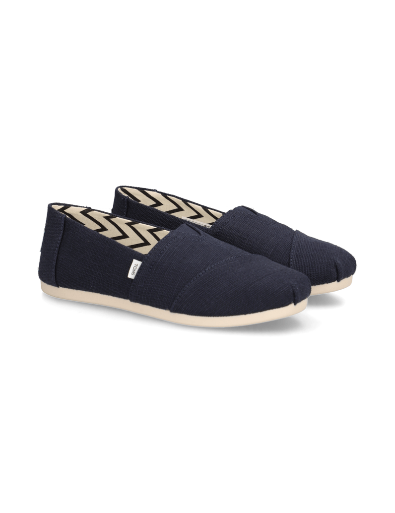 TOMS-ALPARGATA-CLASSIC-schwarz