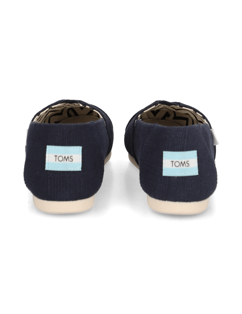 TOMS-ALPARGATA-CLASSIC-schwarz
