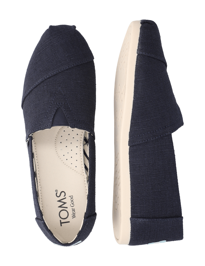 TOMS-ALPARGATA-CLASSIC-schwarz