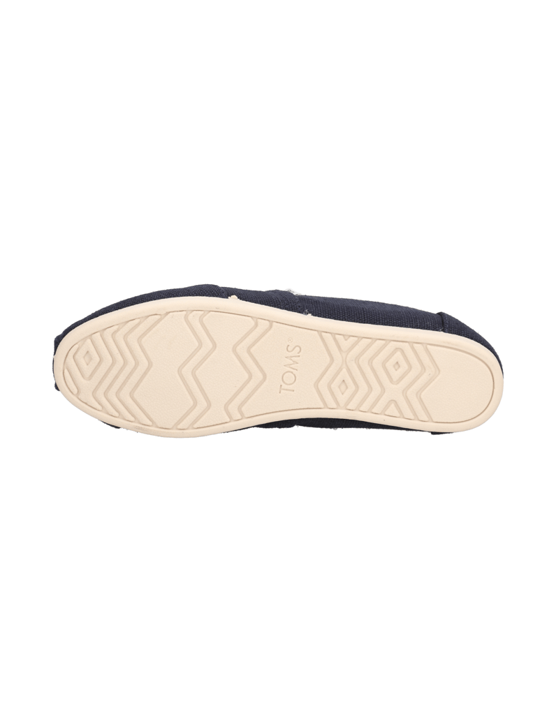 TOMS-ALPARGATA-CLASSIC-schwarz