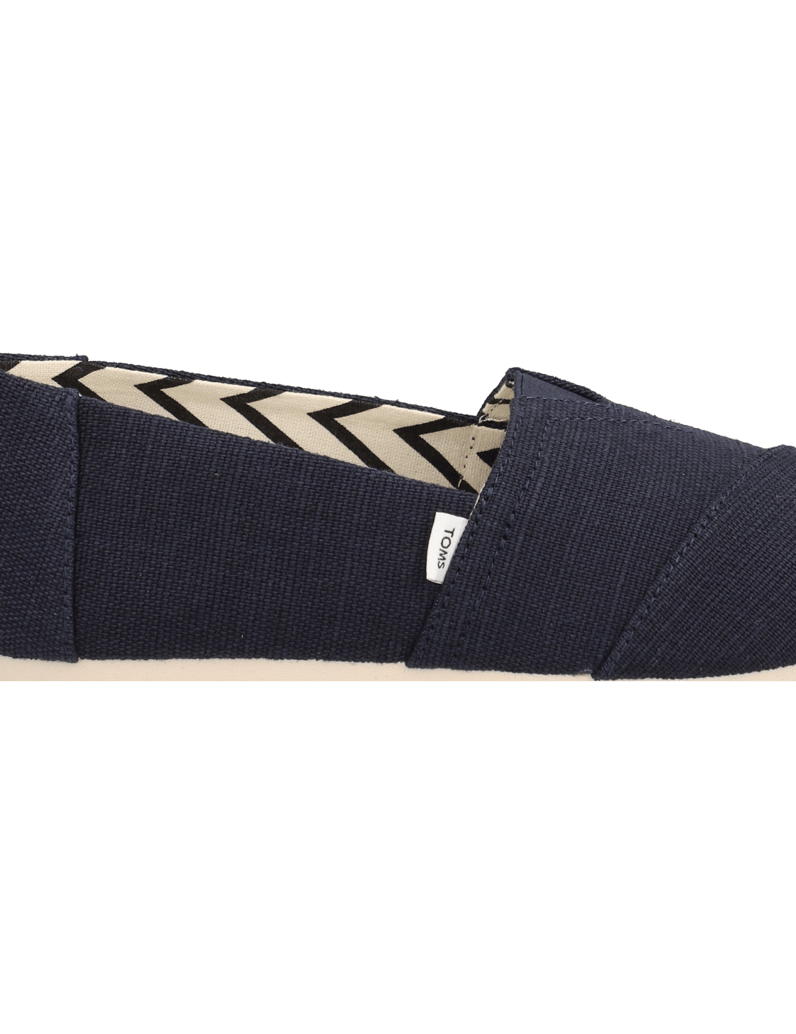 TOMS-ALPARGATA-CLASSIC-schwarz