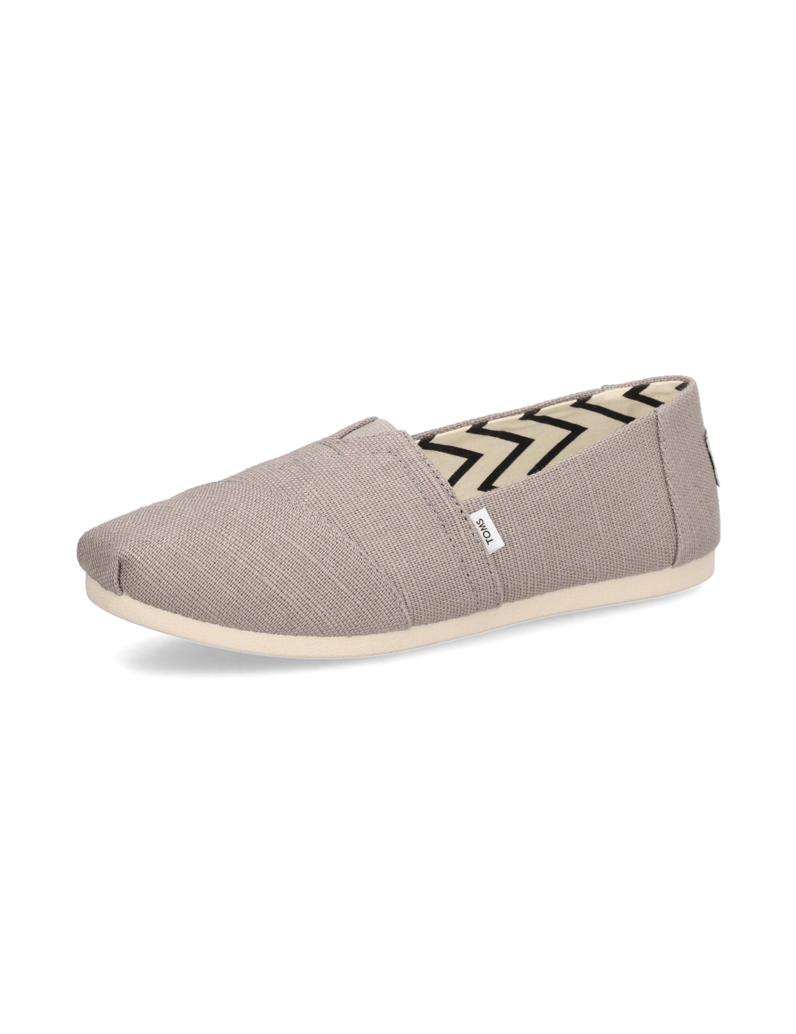 TOMS-ALPARGATA-CLASSIC-grau