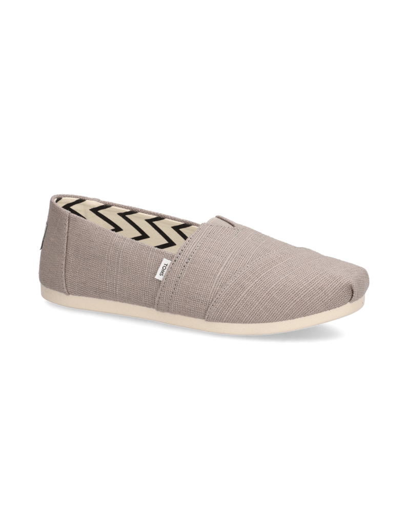 TOMS-ALPARGATA-CLASSIC-grau