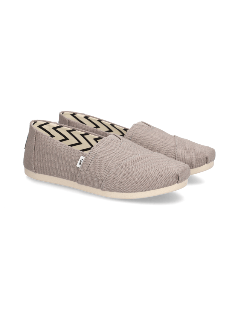 TOMS-ALPARGATA-CLASSIC-grau