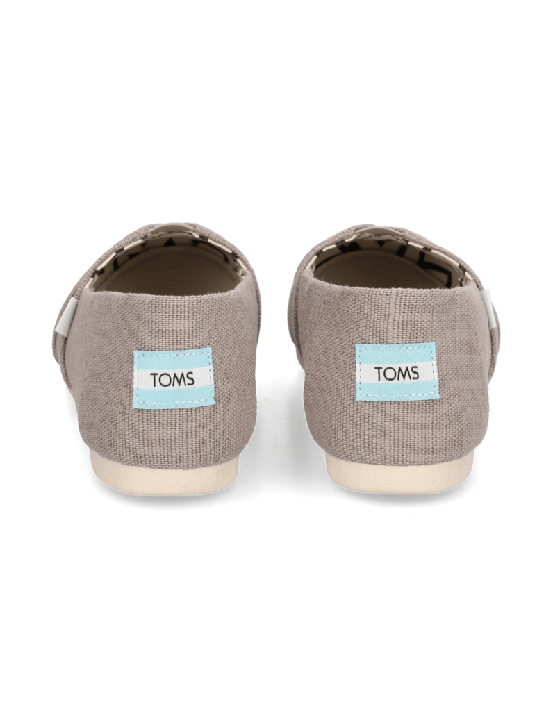 TOMS-ALPARGATA-CLASSIC-grau