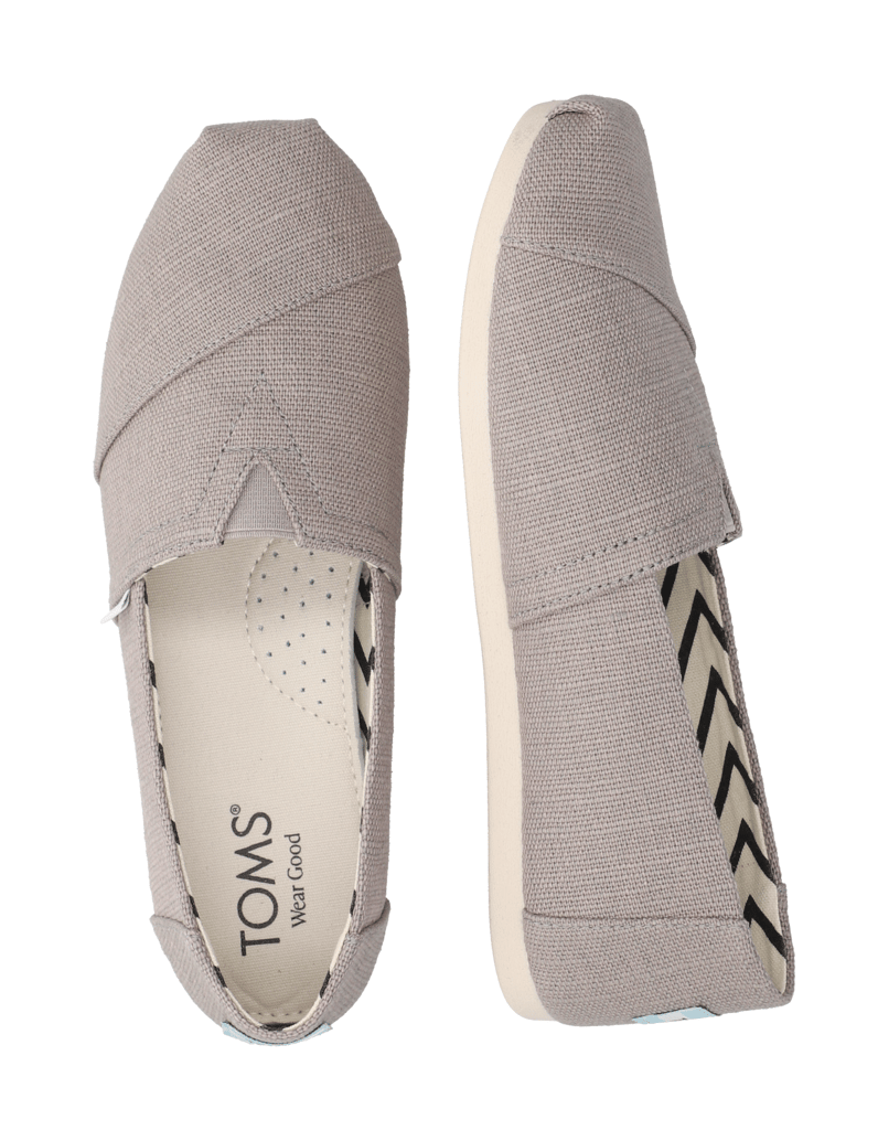 TOMS-ALPARGATA-CLASSIC-grau