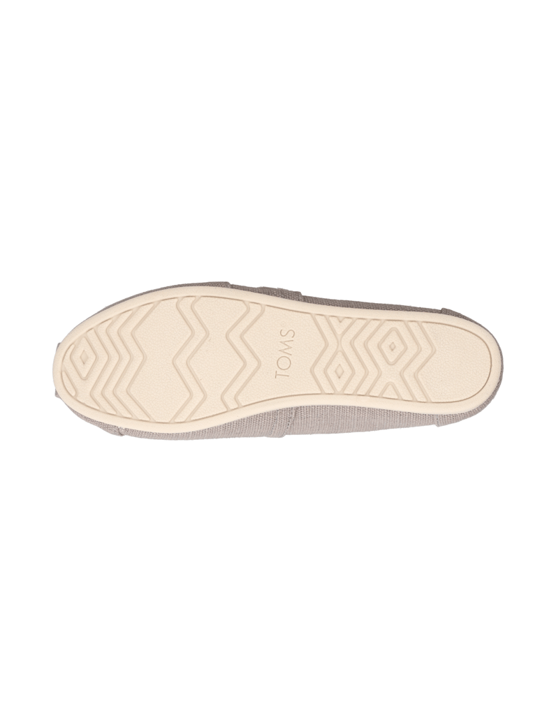 TOMS-ALPARGATA-CLASSIC-grau