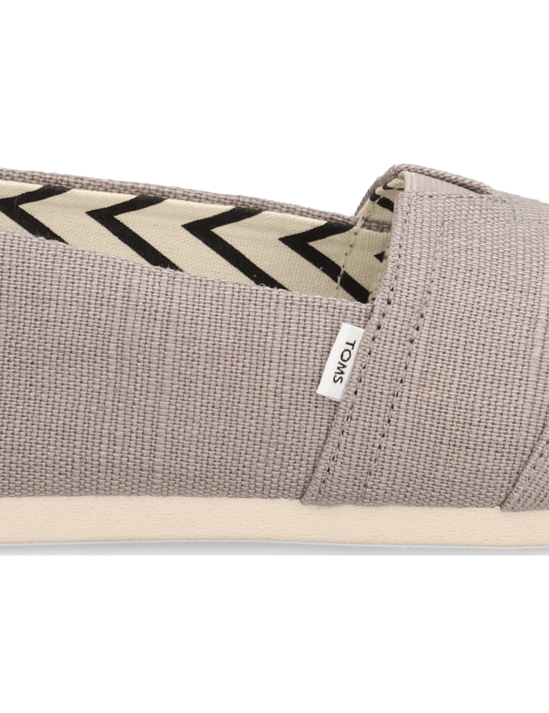 TOMS-ALPARGATA-CLASSIC-grau