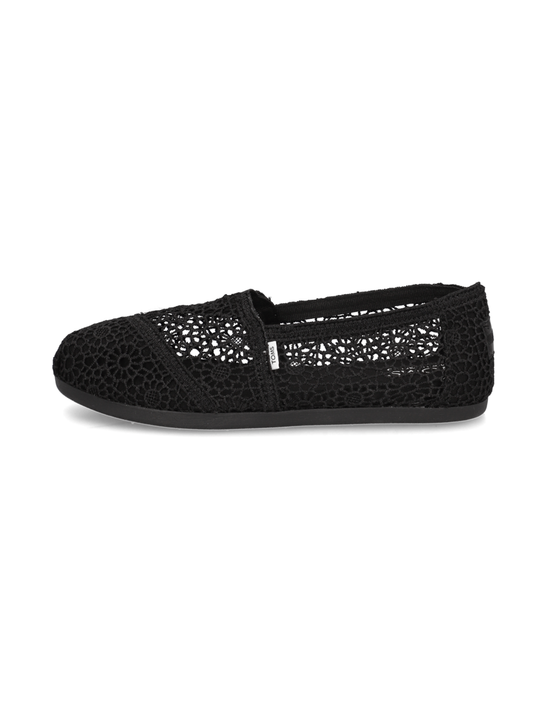TOMS-ALPARGATA-CLASSIC-schwarz