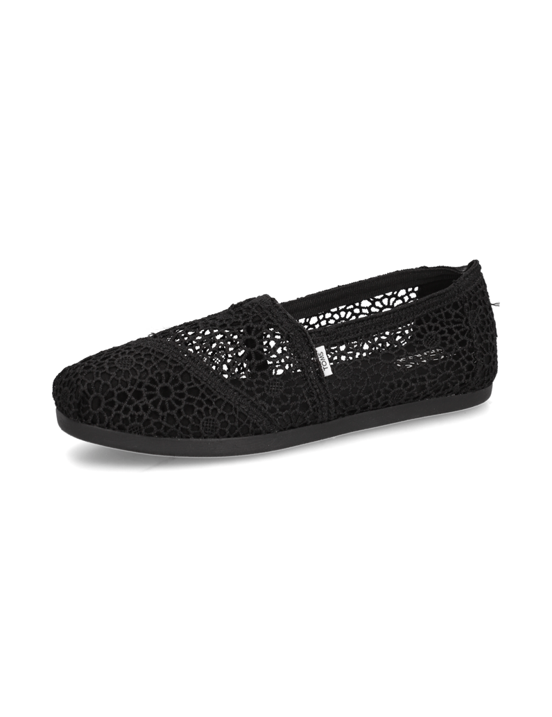 TOMS-ALPARGATA-CLASSIC-schwarz