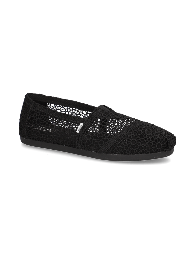 TOMS-ALPARGATA-CLASSIC-schwarz