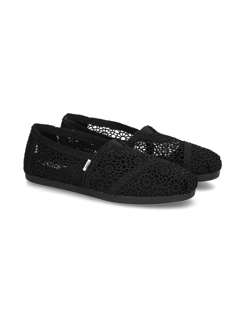 TOMS-ALPARGATA-CLASSIC-schwarz