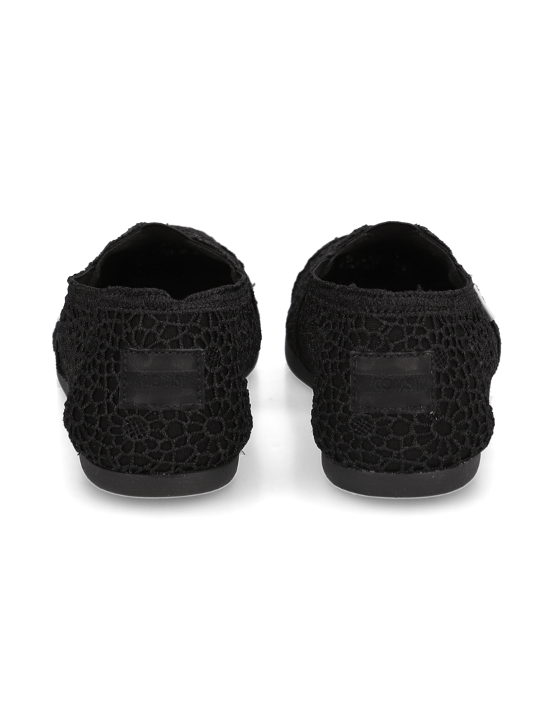 TOMS-ALPARGATA-CLASSIC-schwarz