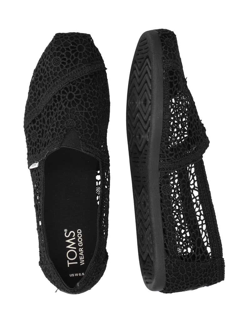 TOMS-ALPARGATA-CLASSIC-schwarz