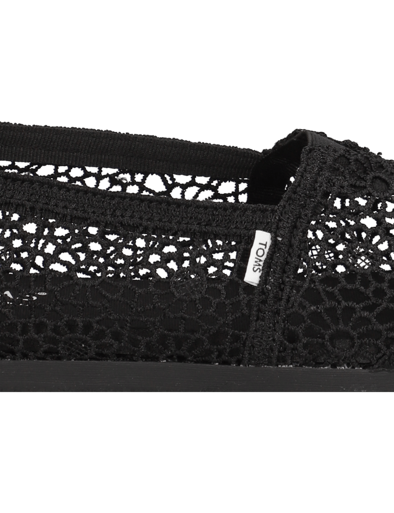 TOMS-ALPARGATA-CLASSIC-schwarz