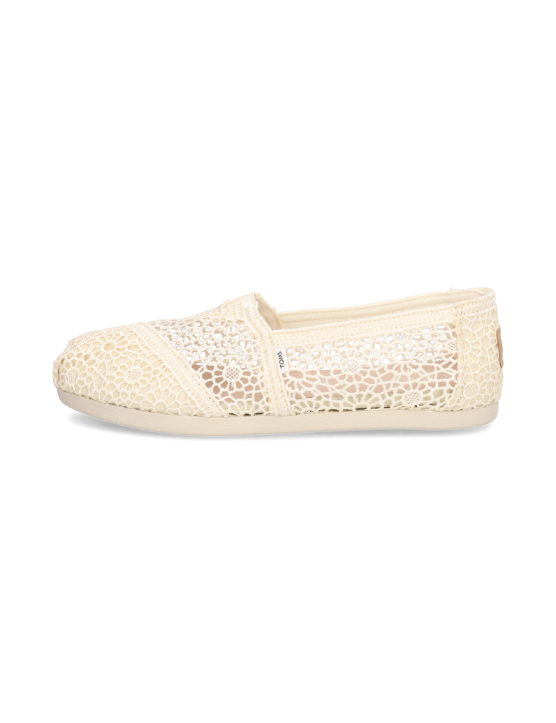 TOMS-ALPARGATA-CLASSIC-schwarz