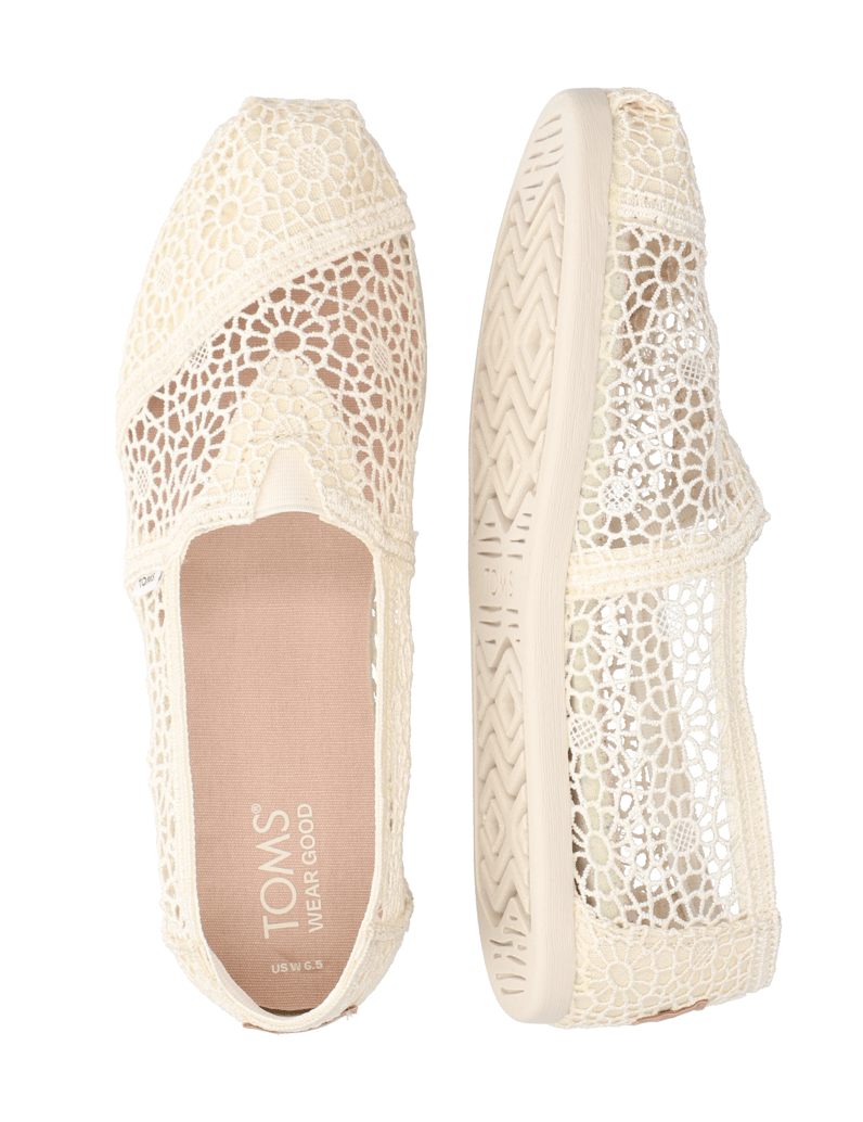 TOMS-ALPARGATA-CLASSIC-schwarz