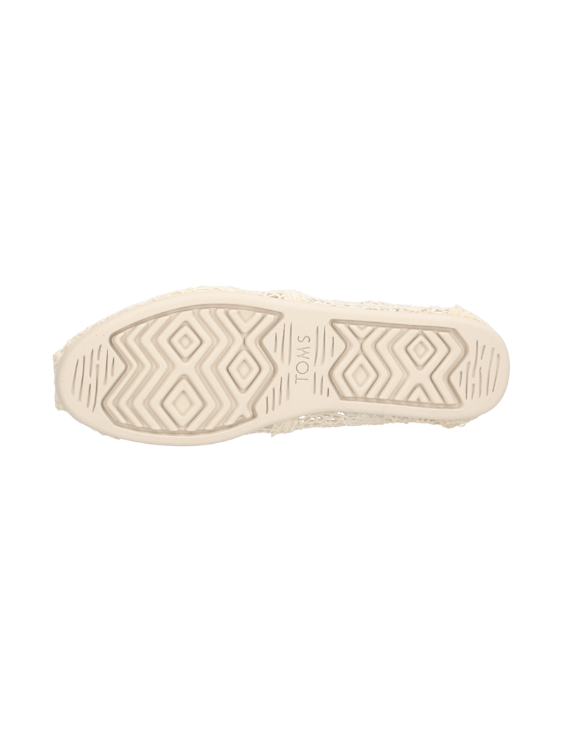 TOMS-ALPARGATA-CLASSIC-schwarz