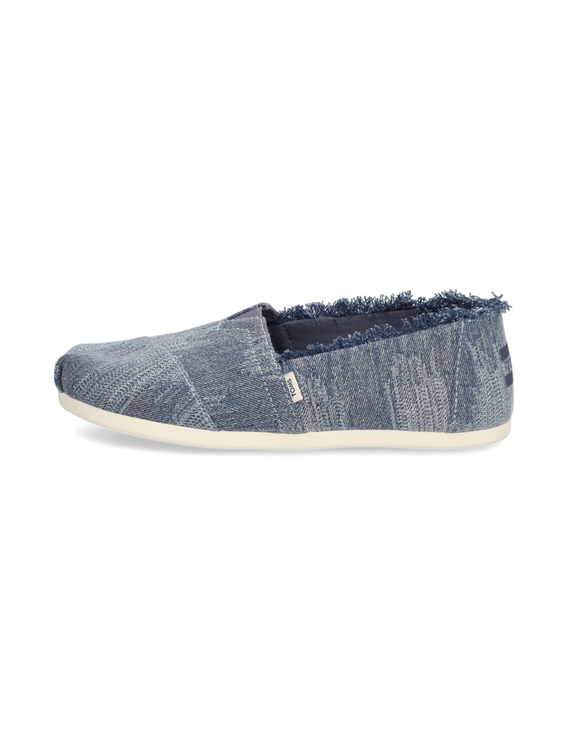 TOMS-ALPARGATA-CLASSIC-hellblau