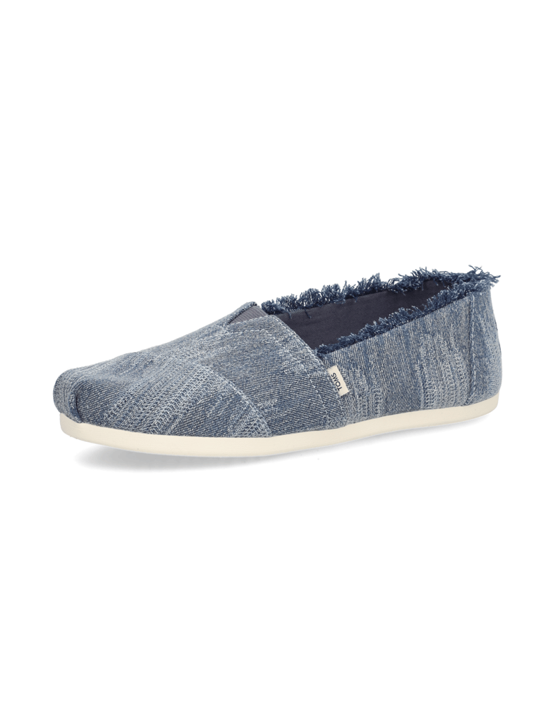 TOMS-ALPARGATA-CLASSIC-hellblau