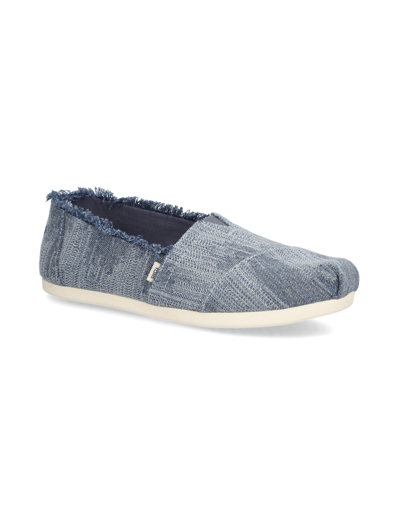 TOMS-ALPARGATA-CLASSIC-hellblau