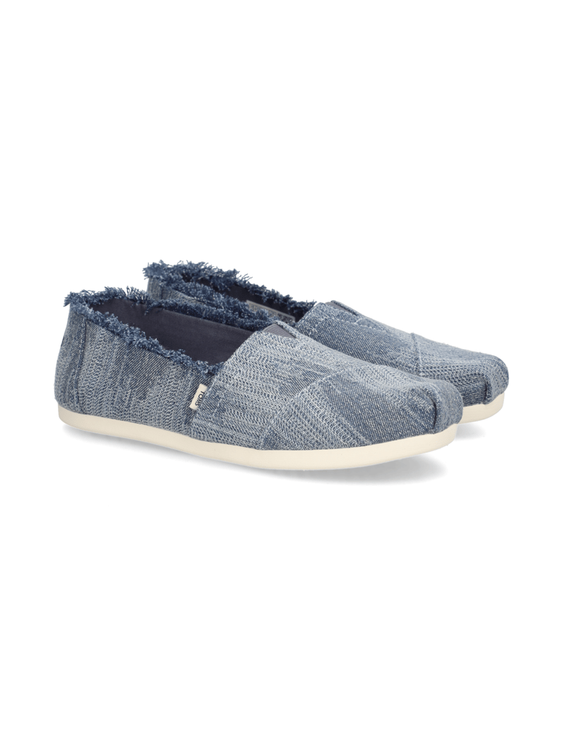 TOMS-ALPARGATA-CLASSIC-hellblau