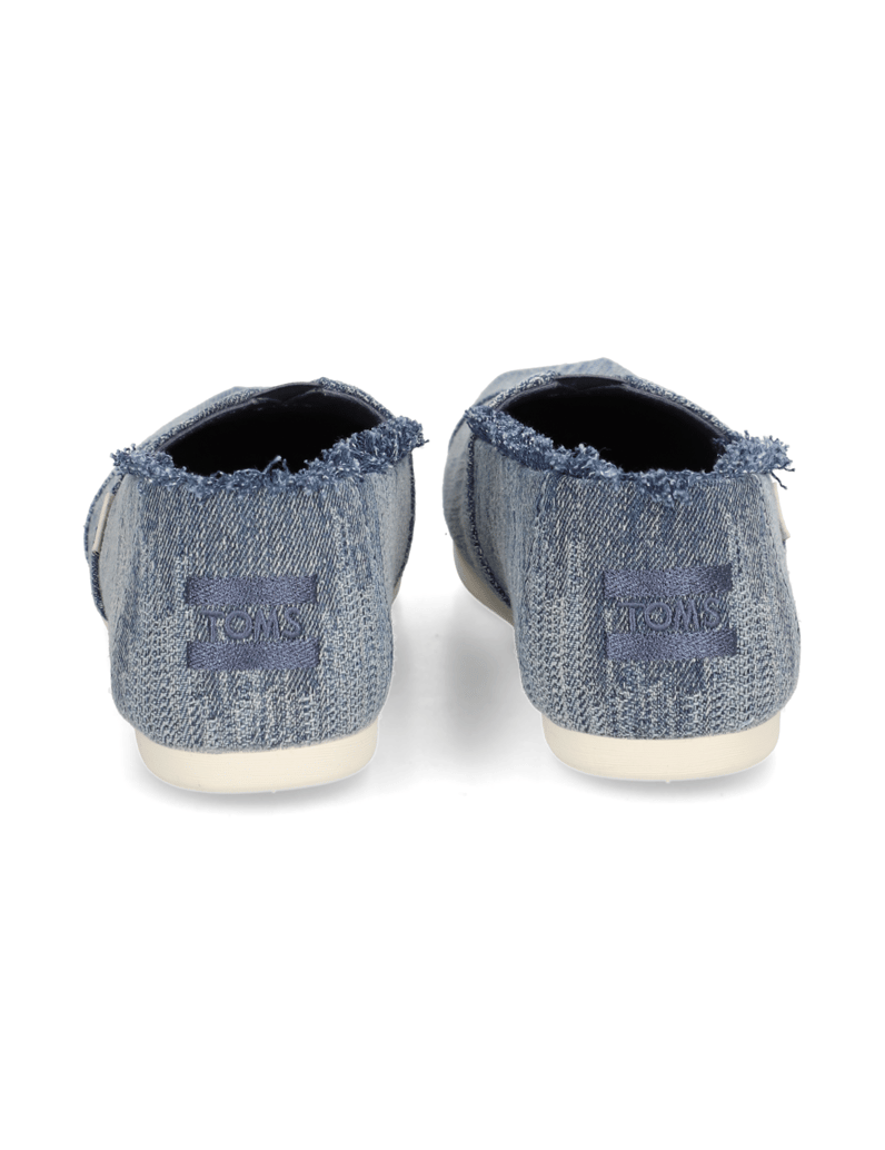 TOMS-ALPARGATA-CLASSIC-hellblau