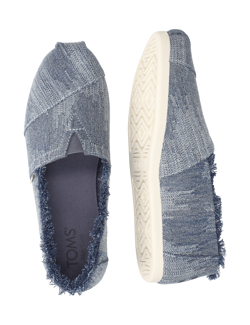 TOMS-ALPARGATA-CLASSIC-hellblau